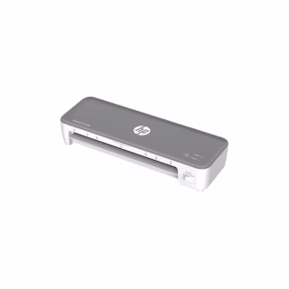 Ламінатор HP OneLam 270 A4 (897534)