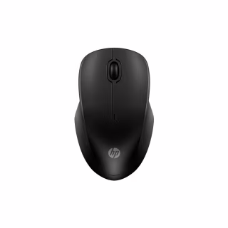 Мишка HP 255 Wireless Black (8R3U1UT)