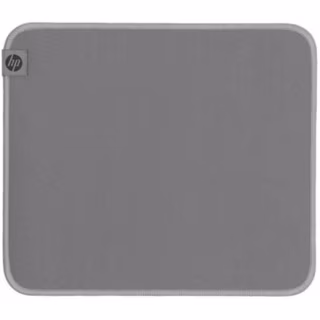 Коврик для мышки HP 100 Sanitizable S Speed/Control Grey (8X594AA)