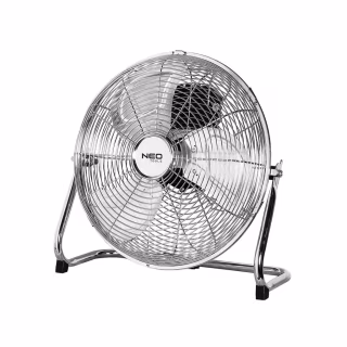 Вентилятор Neo Tools 90-009