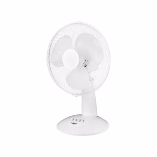 Вентилятор Neo Tools 90-011