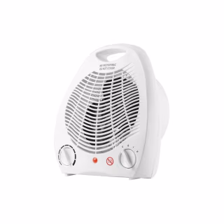 Обігрівач Neo Tools 90-116