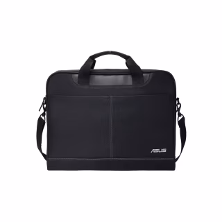 Сумка для ноутбука ASUS 16" NEREUS carry bag (90-XB4000BA00010-)