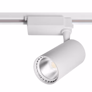 Світильник Delux TL07 20 Вт 36 4000K (90015872)