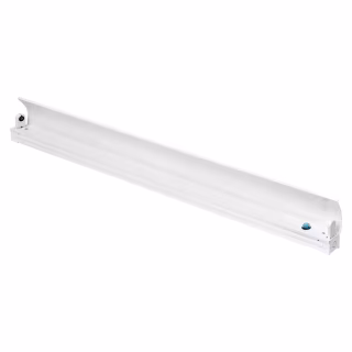 Світильник Delux FLP2 1x40W (90017279)