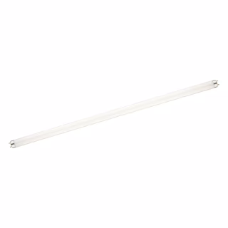 Лампочка Delux T8 30W/6500K G13 (90020227)