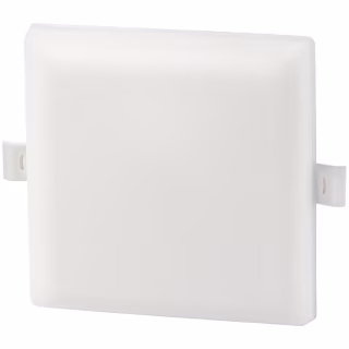 Светильник Delux LED 18_4000К 18Вт 230В SQUARE (90020232)