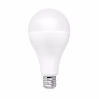 Лампочка Delux BL 80 20 Вт 4100K (90020553)