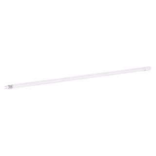 Лампочка MAGNUM FLE-002 18 Вт T8 4000K 220В G13 (90021053)