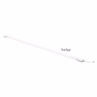 Светильник Delux PC7-02 36W LED 6500K IP65 (90021087)