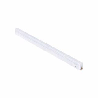Світильник Delux PLF 11 LED 8W 4000K 600мм (90021091)