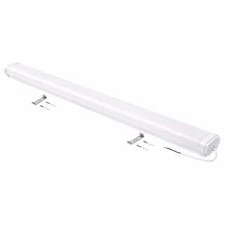 Світильник MAGNUM PLF 60 LED 50Вт 1200мм 6500К IP65 (90021160)