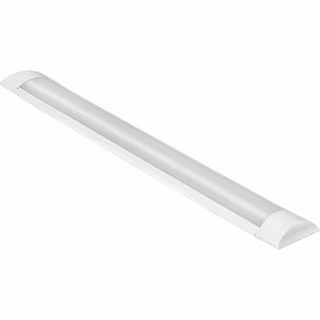 Светильник Delux FLF LED 31 18W 6500K (90021264)