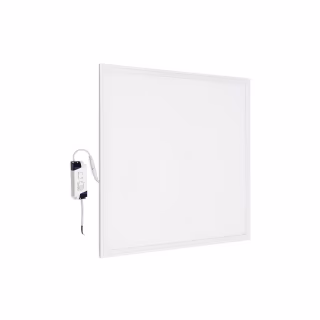 Светильник Delux LED PANEL 43 36W 4000K (90021827)