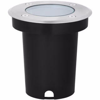 Светильник Delux GROUND 16_GU10 230V IP67 (90022789)