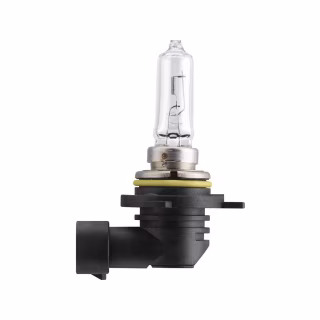 Автолампа Philips галогенова 55W (9012XVPB1)