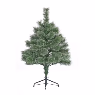 Штучна сосна YES! Fun Лапландія 1,1 м (903334)