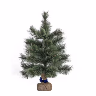 Штучна сосна YES! Fun Лапландія 0,6 м (903347)