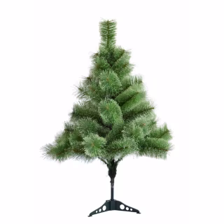 Штучна сосна YES! Fun Подоляночка 1,1 м (903618)