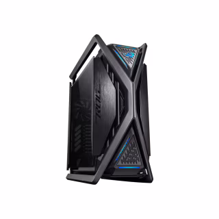 Корпус для ПК ASUS GR701 Hyperion BK (90DC00F0-B39000)