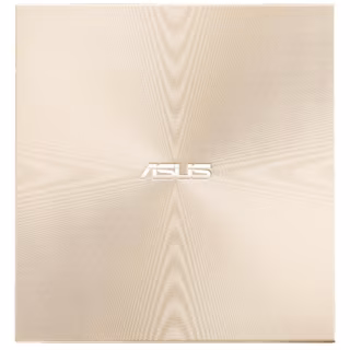 Оптичний привід DVD-RW ASUS SDRW-08U8M-U/GOLD/G/AS (90DD0295-M29000)
