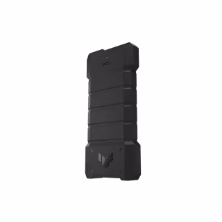 Накопитель SSD USB Type-C 2TB TUF GAMING AS2000 PLUS ASUS (90DD02Y0-M09000)