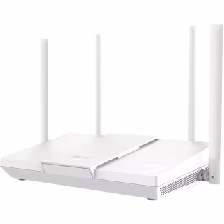 Маршрутизатор ASUS RT-BE3600E (90IG09U0-MO3S10)