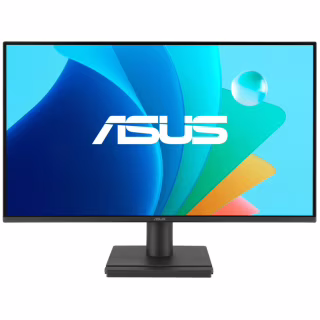 Монитор ASUS VA249HG (90LM02W0-B01171)