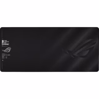 Коврик для мышки ASUS ROG Sheath II XXL Black (90MP04B0-BPUA00)