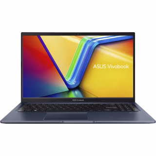 Ноутбук ASUS Vivobook 15 X1502VA-BQ487 (90NB10T1-M00MK0)