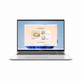 Ноутбук ASUS Vivobook 16 X1607AA-MB063 (90NB1722-M004S0)