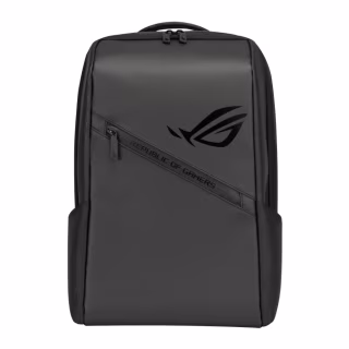 Рюкзак для ноутбука ASUS 16" ROG Ranger BP2501 16 Black (90XB0920-BBP000)