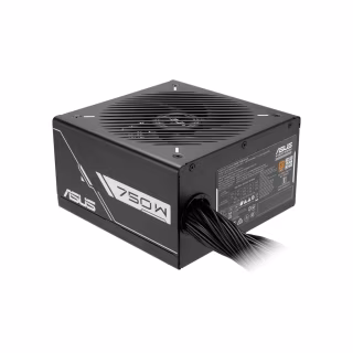 Блок живлення ASUS 750W PRIME-750B-BLACK (90YE00Y0-B0NA00)