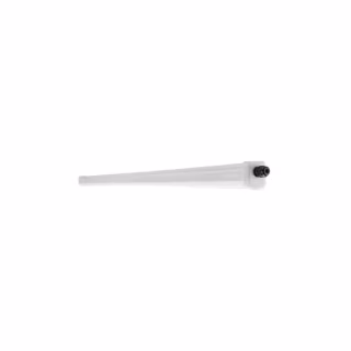 Светильник Philips WT035C G2 LED40/NW PSU CFW L1200 (911401807384)