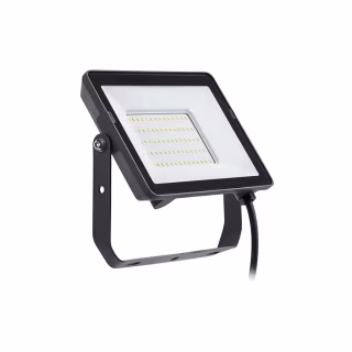 Прожектор Philips BVP008 20W 4000K (911401821583)