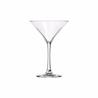 Келих Onis (Libbey) Vina Martini 237 мл (913484)