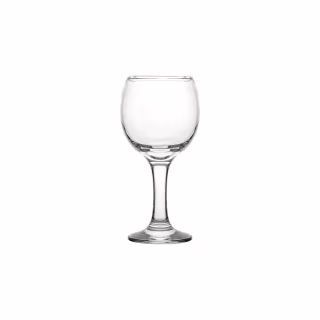 Бокал Uniglass Kouros для вина 275 мл (91502)