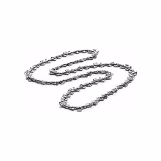 Ланцюг SEQUOIA 3/8", 1.3 мм, 56 ланок, 16"/40 см (91VX56E)