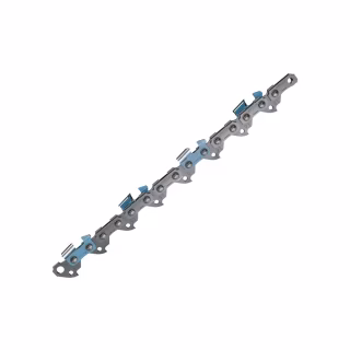 Ланцюг Oregon 3/8", 1.3 мм, 68 ланок, довжина 20"/50 см (91VXL_68E)