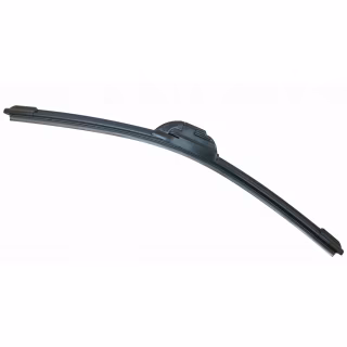 Щітка склоочисника MOJE AUTO Basic 350мм (92-013B)