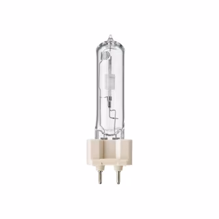 Лампочка Philips MASTERC CDM-T 35W/830 G12 1CT/12 (928083105129)