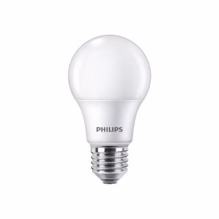 Лампочка Philips ESS LEDBulb 7W 720lm E27 865 1CT/12 RCA (929002299187)