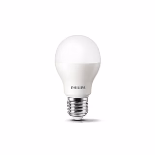 Лампочка Philips Ecohome LED Bulb 11W 900lm E27 830 RCA (929002299217)