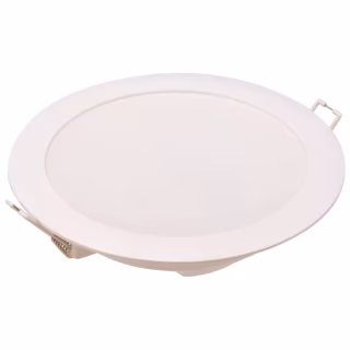 Світильник Philips DN020B G3 LED6/NW 7W 220-240V D100 GM (929002508908)