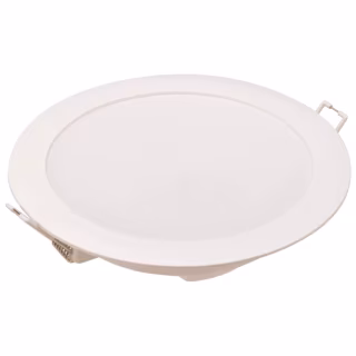Світильник Philips DN020B G3 LED6/СW 7W 220-240V D100 GM (929002509008)