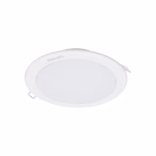 Светильник Philips DN027B G3 LED9/NW 9W_220-240V D125 (929002672802)