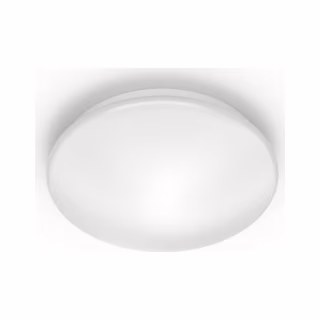 Светильник Philips Ceiling RD LED10W 840 (929004100823)