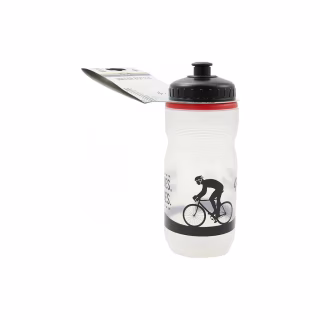 Фляга велосипедна Bimbo Bike HONCHO 500 мл (92953-IS)