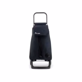 Сумка-візок Rolser Baby MF Joy-1800 Marengo (BAB012-1031) (931434)