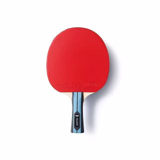 Ракетка для настільного тенісу Butterfly Team Challenger FL (6257000002) (931842)